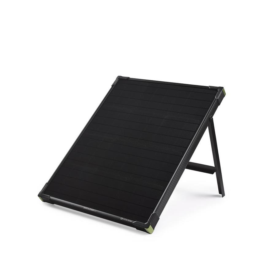 Goal Zero Boulder 15 Solar Panel For Sale Online Ebay