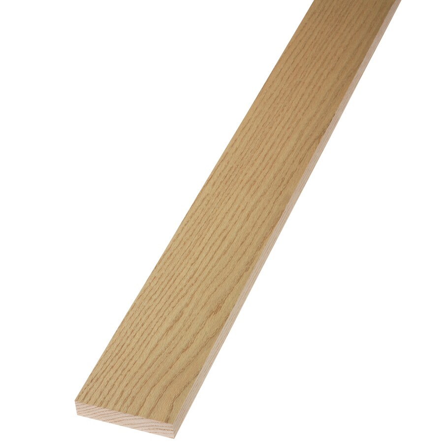 shop oak board at lowes com shop oak board at lowes com
