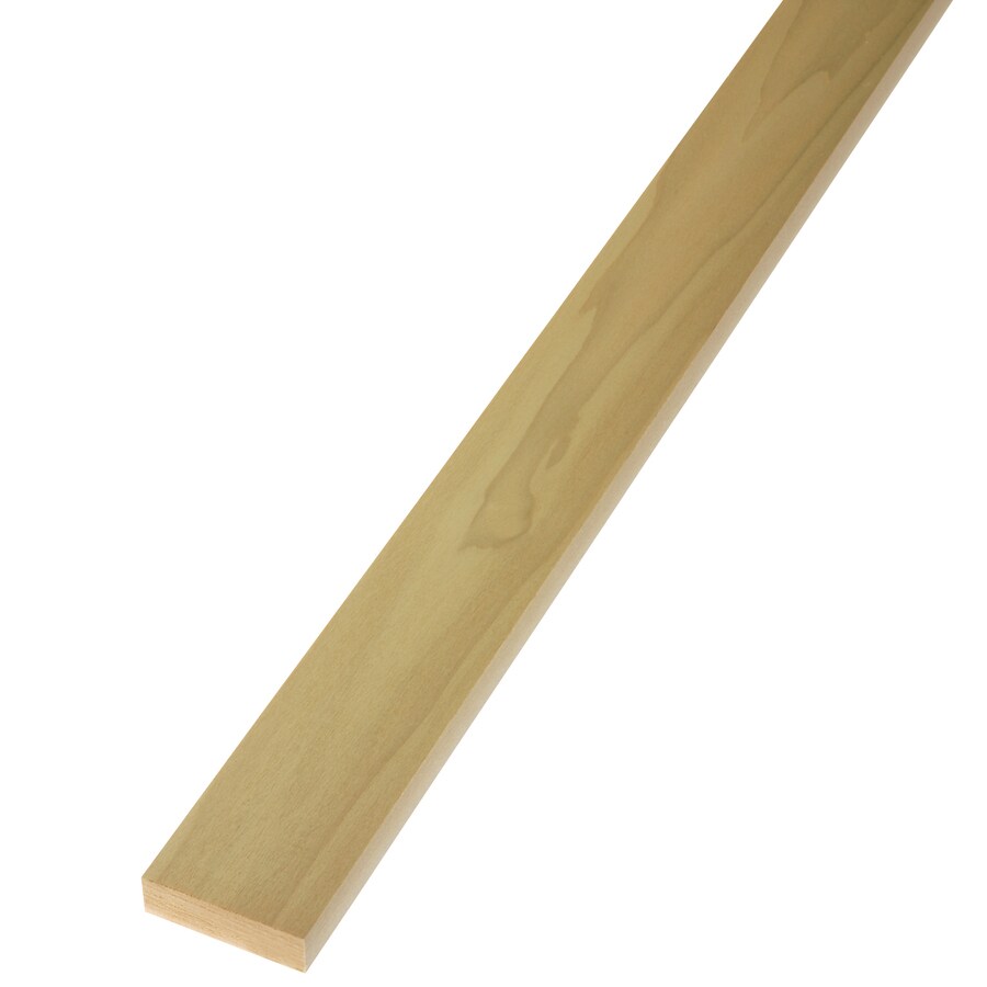 shop poplar board at lowes com shop poplar board at lowes com