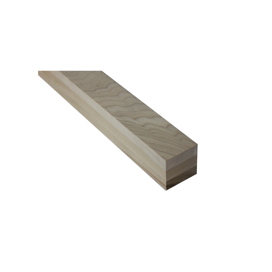 shop poplar board at lowes com shop poplar board at lowes com