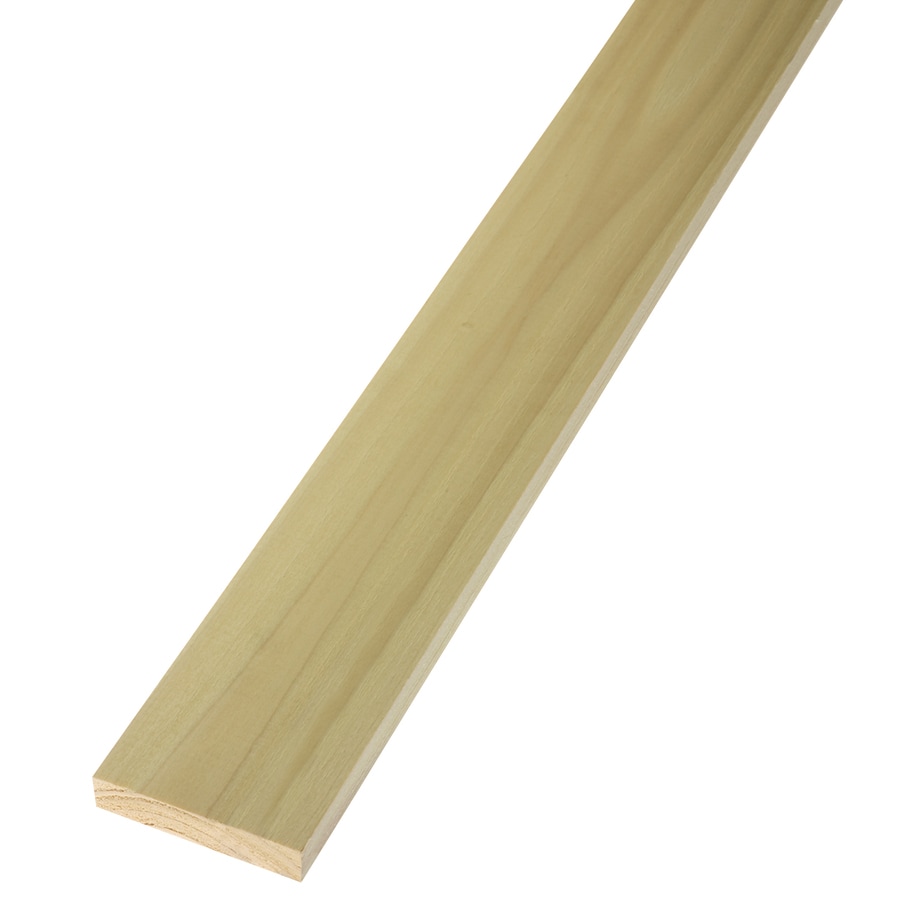 shop poplar board at lowes com shop poplar board at lowes com