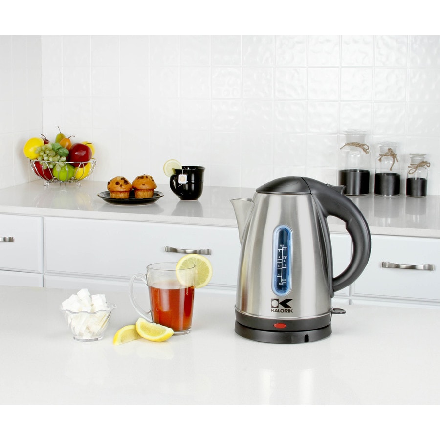 Kalorik JK 34446  - View #2