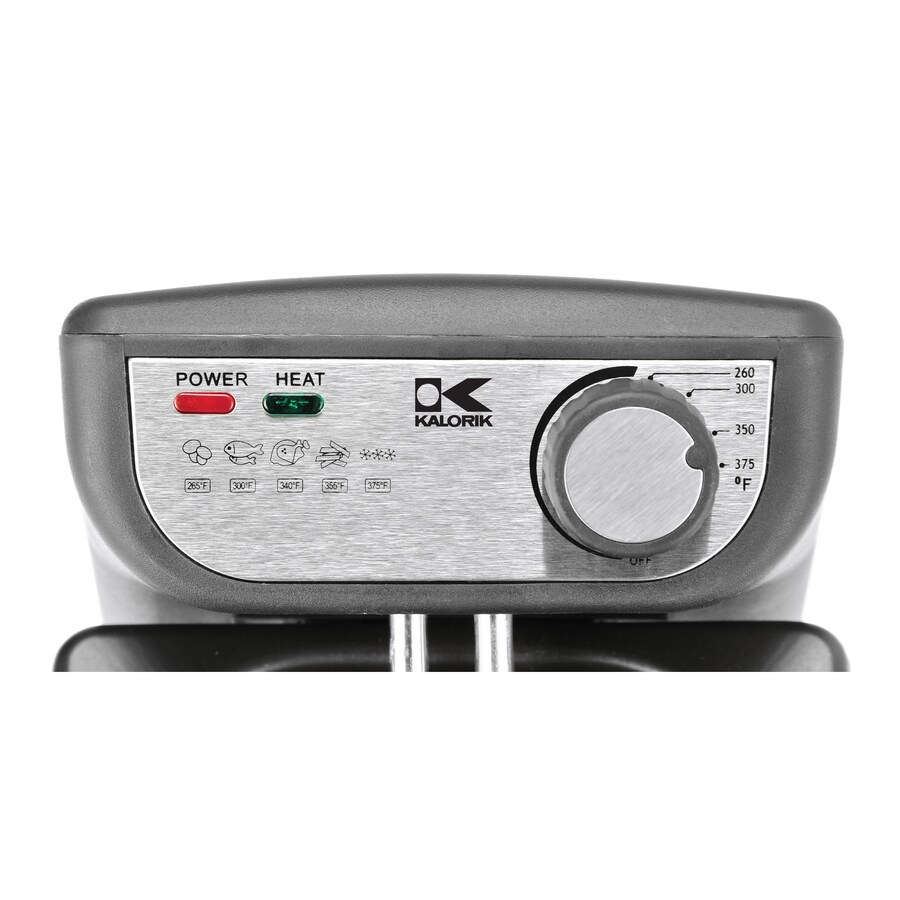 Kalorik FT 36673 b050573 - View #7