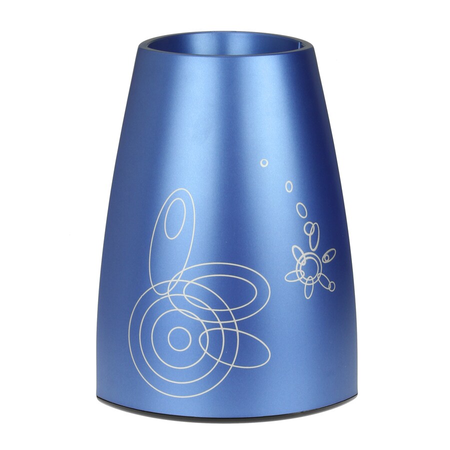 Kalorik HVC 39365 BL Handheld-Vacuums - View #2