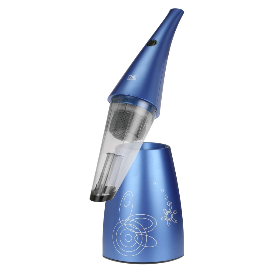 Kalorik 120Volt Handheld Vacuum at