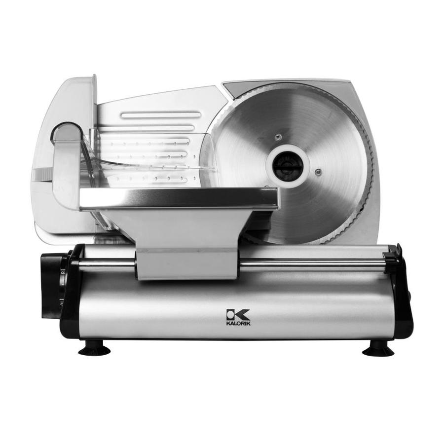 food slicer