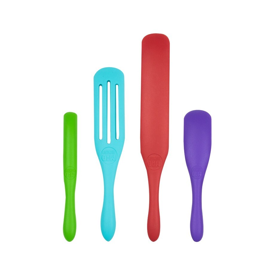mad hungry kitchen tools