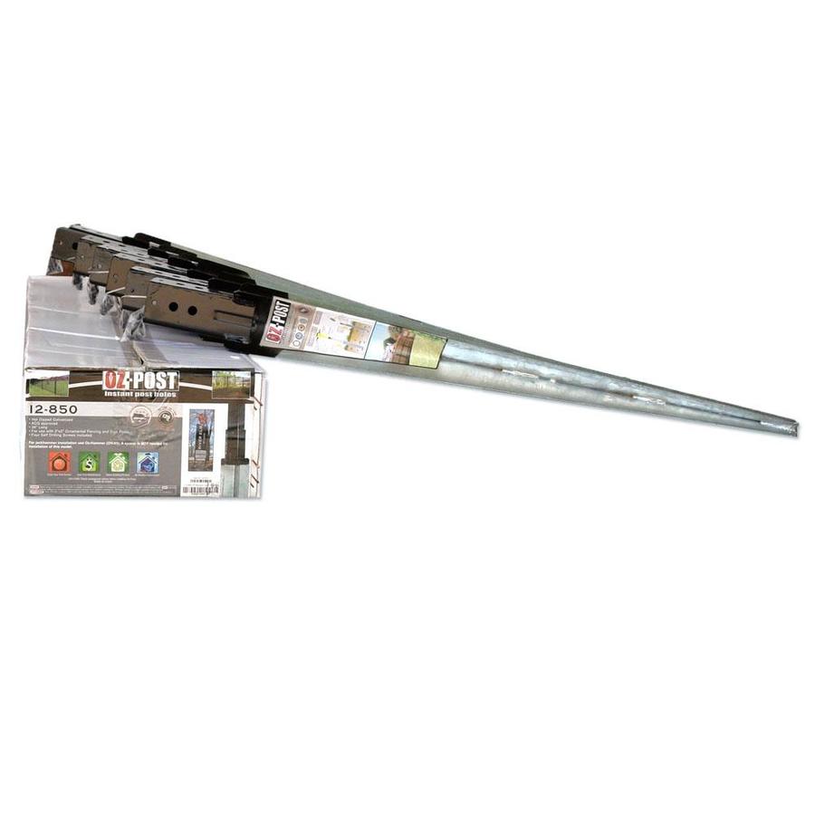 Oz-Post undefined at Lowes.com