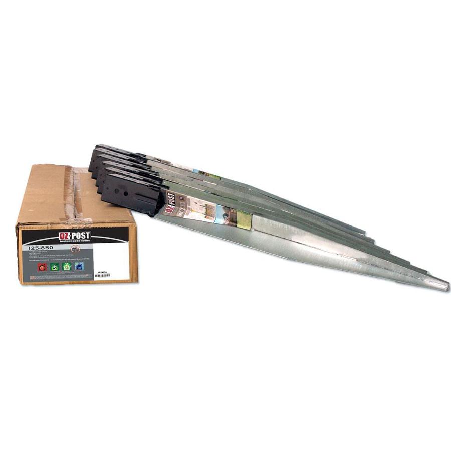 Oz-Post undefined at Lowes.com