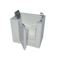 Shop Bathtubs at Lowes.com Shop Bathtubs at Lowes.com