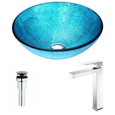 Blue Vessel Bathroom Sinks At Com - Blue Green Vessel Sinks Blue Vessel Bathroom Sinks At Com - Blue Green Vessel Sinks
