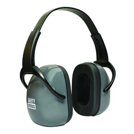 UPC 848309000266 product image for Safety Works Ear Muff | upcitemdb.com