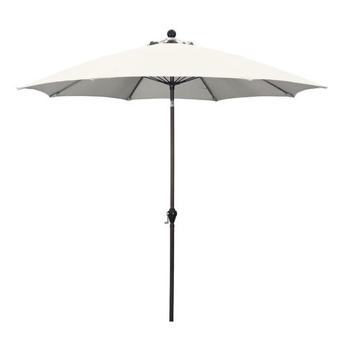 Garden Patio Parasols Beach Umbrella Column Patio Umbrella Four Legged Plastic Hook Accessories Re Mtmstudioclub Com