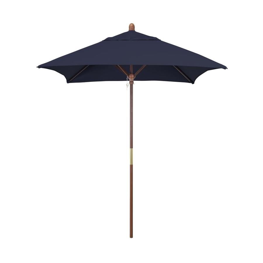 Mare Patio Umbrellas At Lowes Com