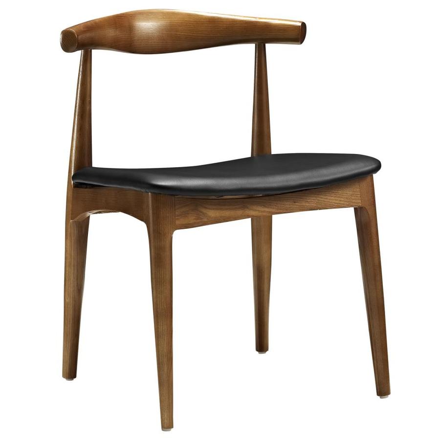 Modway Dining Chairs at Lowes.com