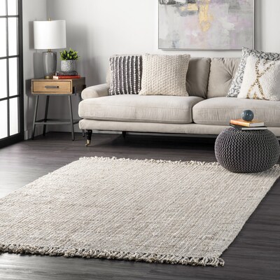 Jute Rugs At Com - 4 X 10 Jute Rug Jute Rugs At Com - 4 X 10 Jute Rug