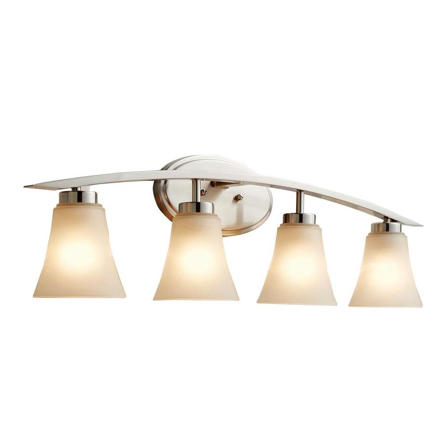 allen and roth 18 light starburst chandelier