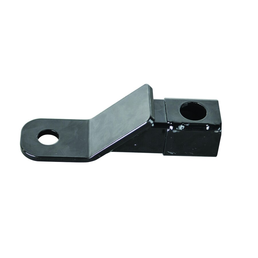 Axis Axis UTV Rear Hitch at