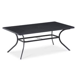 Patio Tables at Lowes.com