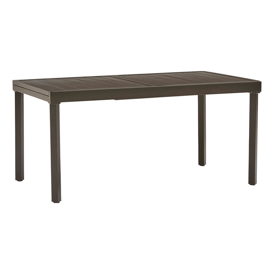 Outdoor Furniture High Top Table