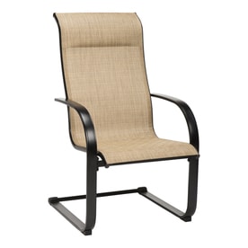 Patio Chairs At Lowes Com