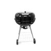 The Ultimate Guide To Using A Kingsford Charcoal Grill