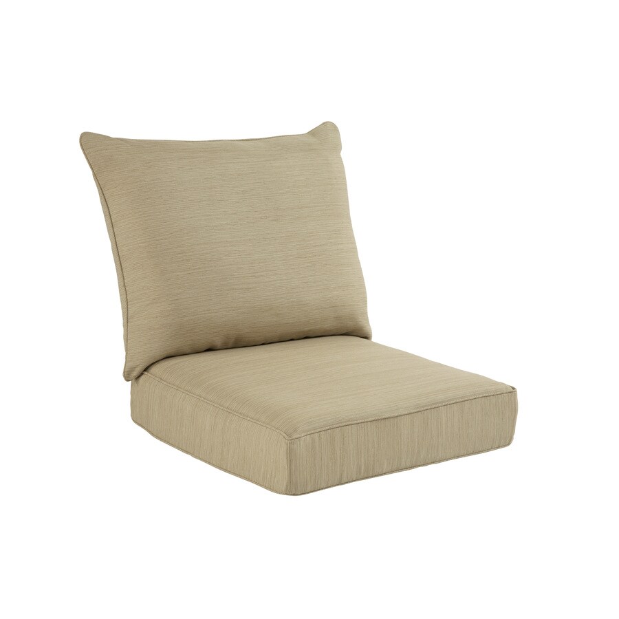 allen and roth patio furniture cushions