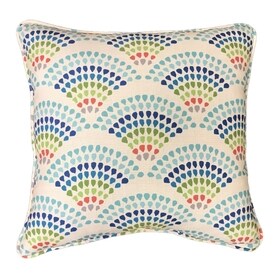 Allen Roth Outdoor Indoor Paisley Beige Square Throw Pillow Brickseek - Allen And Roth Patio Pillow Allen Roth Outdoor Indoor Paisley Beige Square Throw Pillow Brickseek - Allen And Roth Patio Pillow