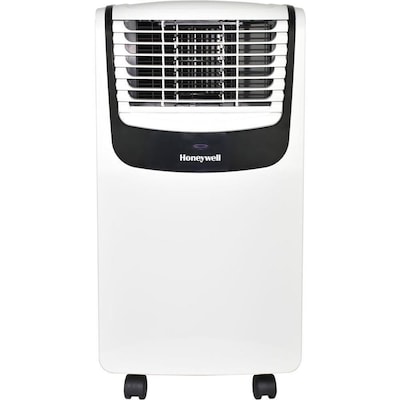 Honeywell Portable Air Conditioners At Lowes Com