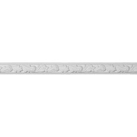 Shop Wall Panel Moulding at Lowes.com