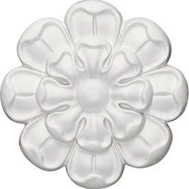 Shop Rosettes at Lowes.com