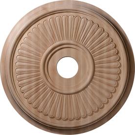 Ceiling Medallions at Lowes.com