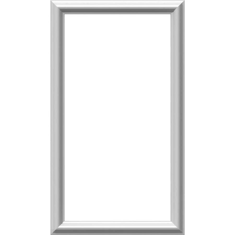 ekena-millwork-picture-frame-moulding-at-lowes