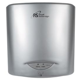 Shop Commercial Bathroom Components at Lowes.com Shop Commercial Bathroom Components at Lowes.com