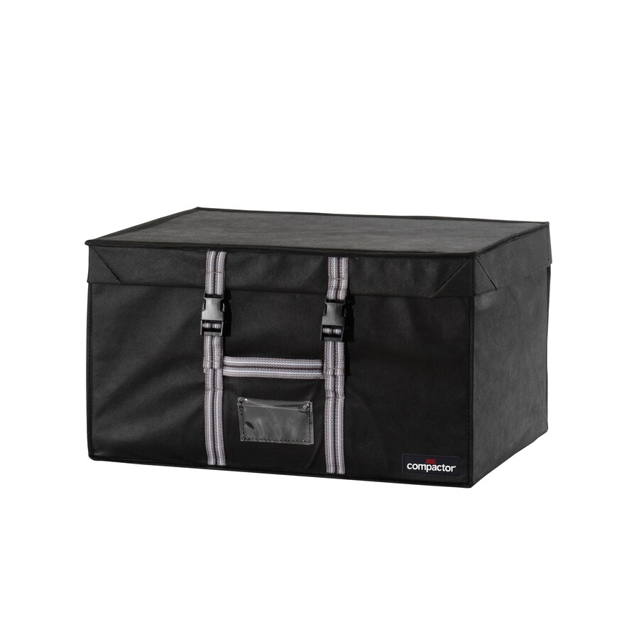 Compactor RAN4024 Vacuum Seal Storage Bags