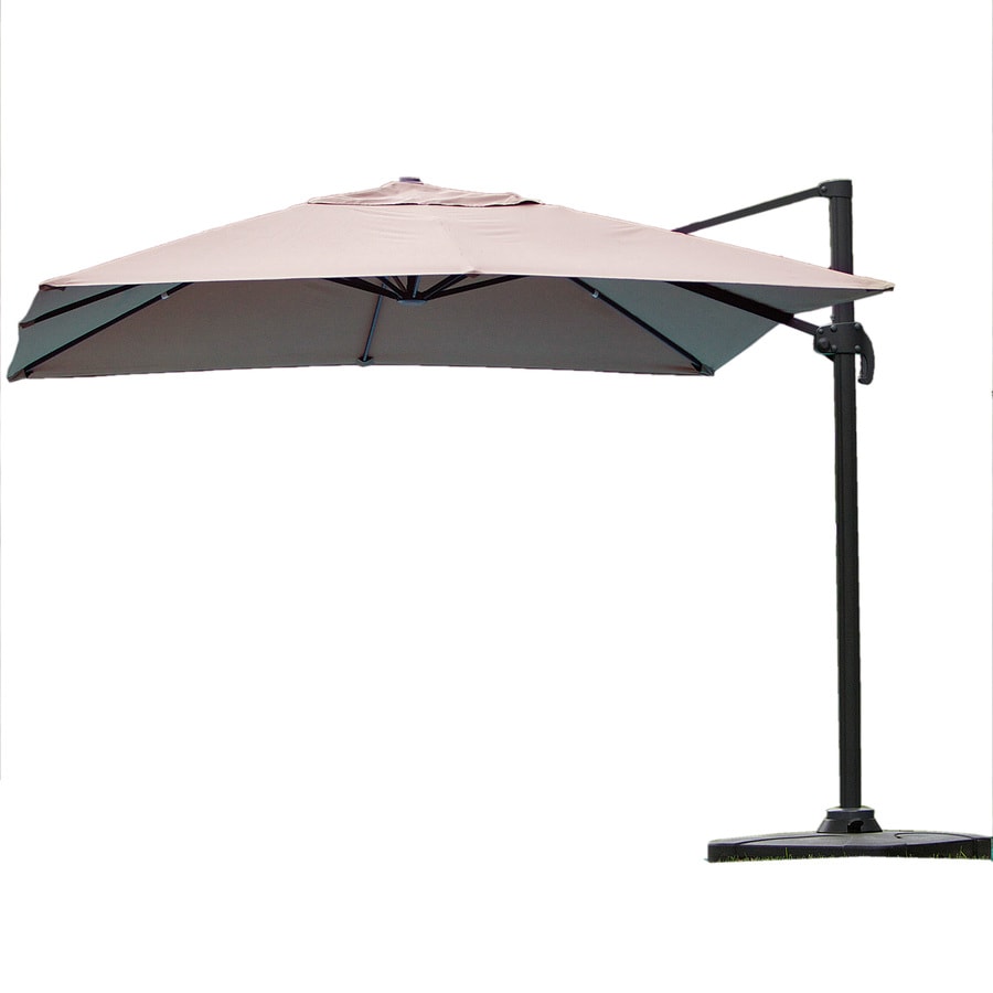 Best Selling Home Decor Patio Umbrellas At