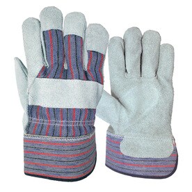 Lowes Work Gloves >> Work Gloves At Lowes Com Lowes Work Gloves >> Work Gloves At Lowes Com
