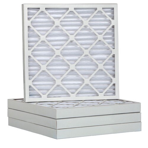 filtrete-16-in-x-20-in-x-2-in-hvac-basic-12-pack-pleated-air-filter-in
