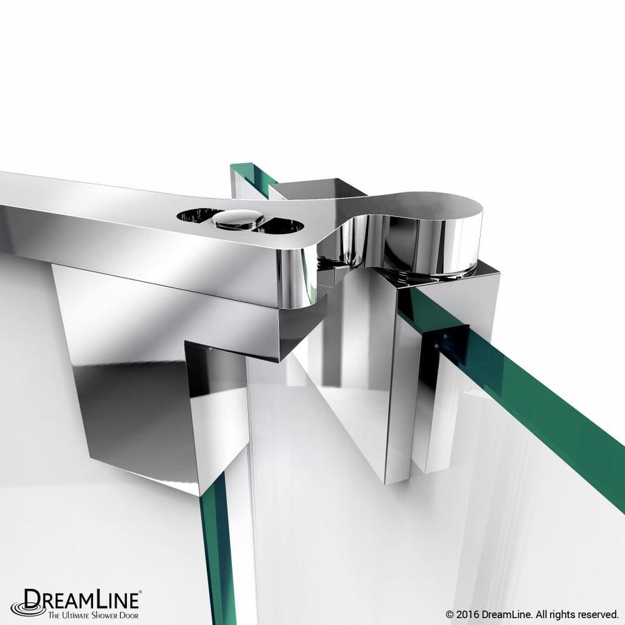DreamLine DL-6432R-01CL  - View #11