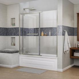 Shower Doors Bathtub Shower Doors Bathtub