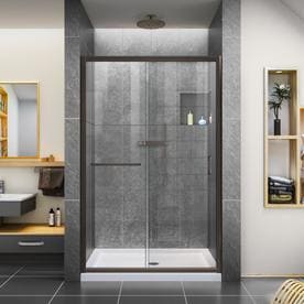 Shop Shower Doors at Lowes.com Shop Shower Doors at Lowes.com