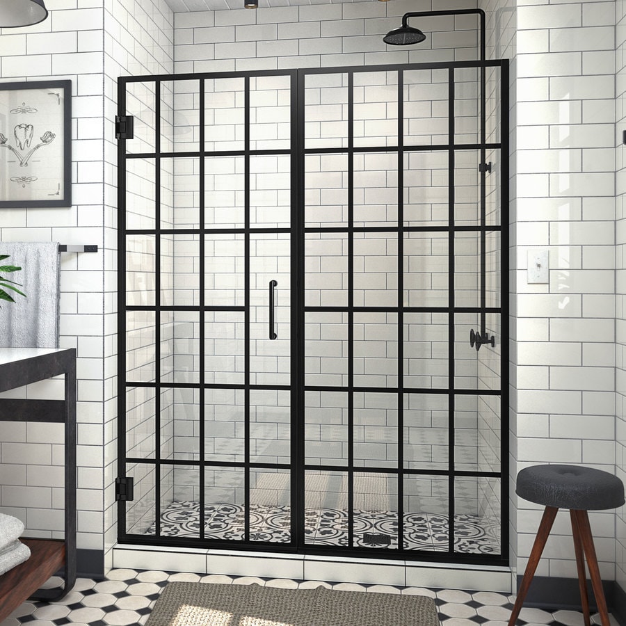 Sebastian Slider By The Original Frameless Shower Doors Shower Doors Frameless Sliding Shower Doors Frameless Shower Doors