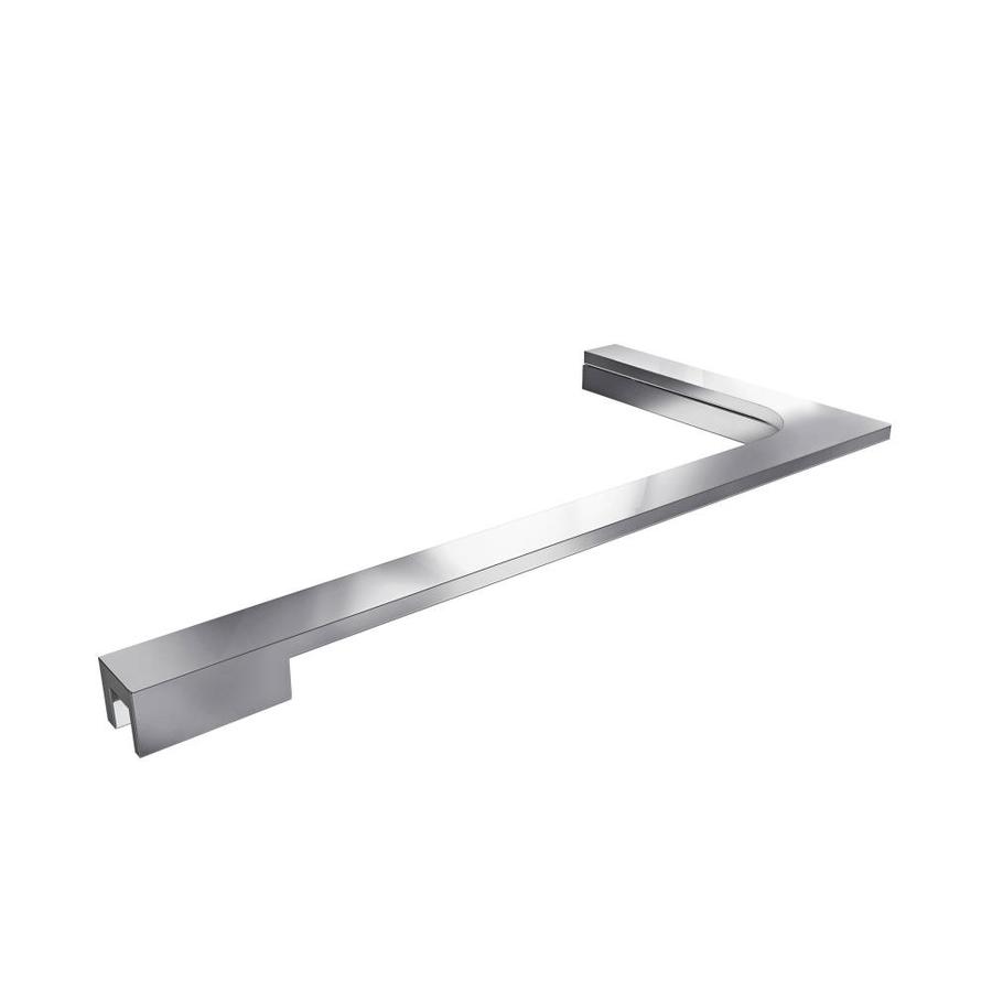 DreamLine LBar Support Bracket 12in (Right Wall Installation) for