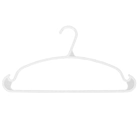 10-Ct Hanger