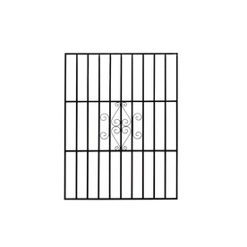 Window Security Bars Lowes >> Window Security Bars At Lowes Com Window Security Bars Lowes >> Window Security Bars At Lowes Com