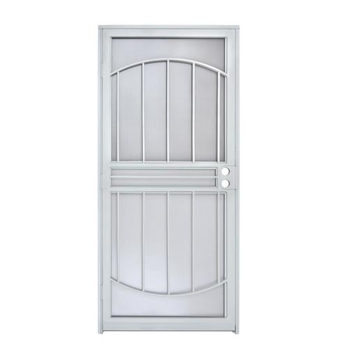 Lowes Storm Doors 36 X 80 Storm Doors