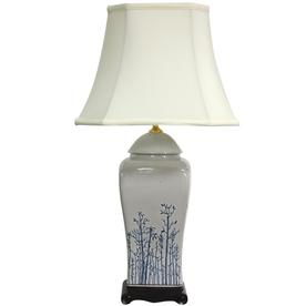 Traditional Table Lamps At Lowes