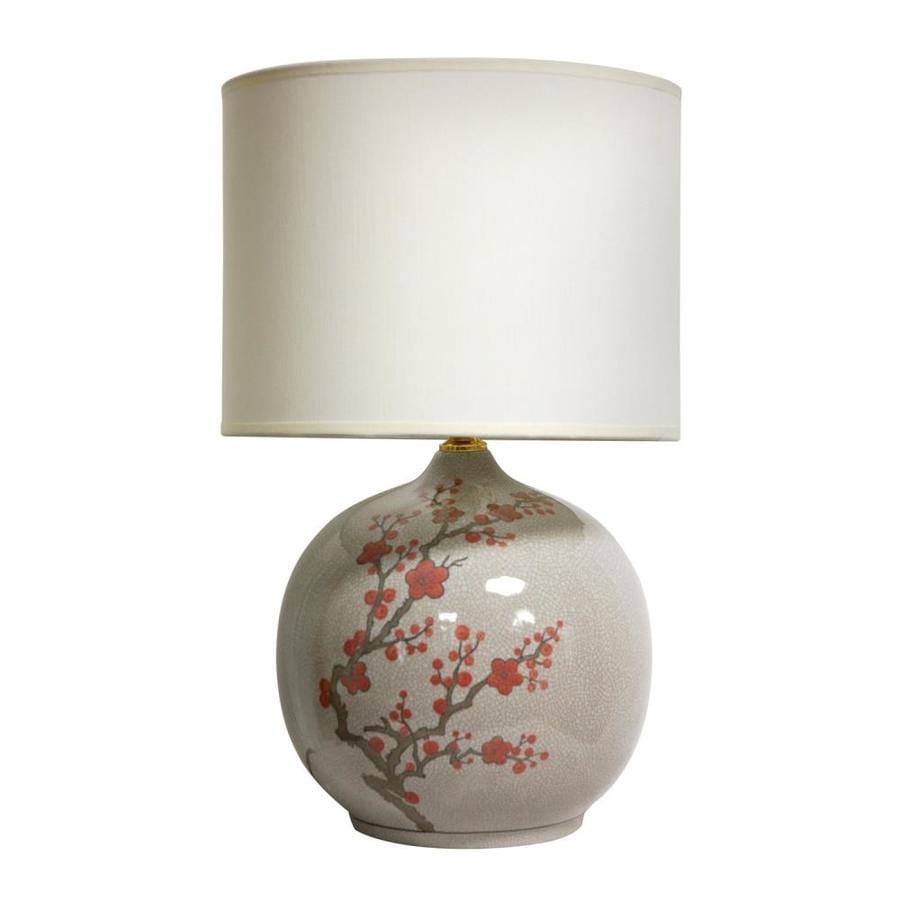 Oriental Furniture Lighting Ceiling Fans At Lowes Com