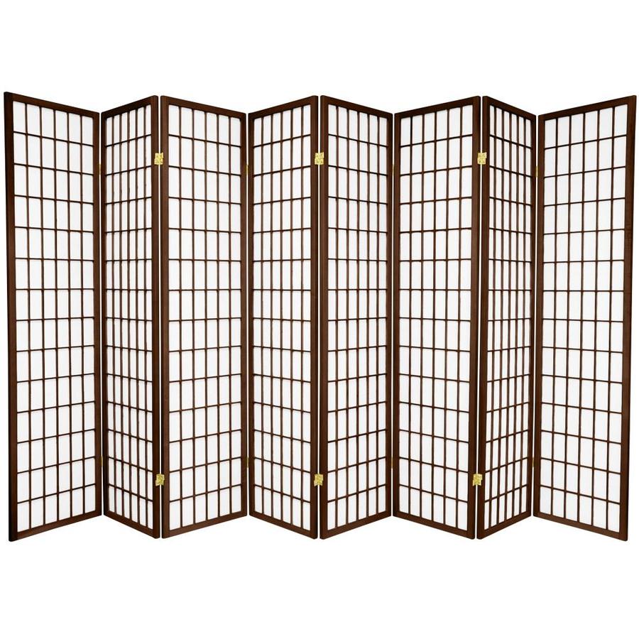 Brown Room Dividers at Lowes.com