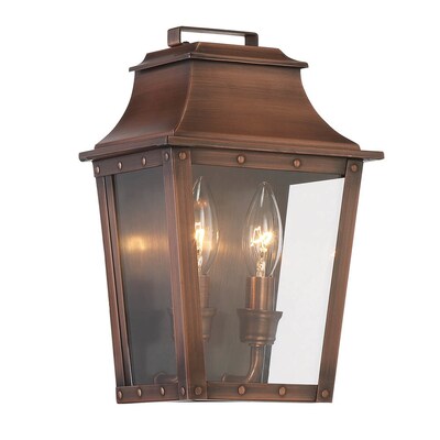Outdoor Wall Mount Light Coventry Lights At Com